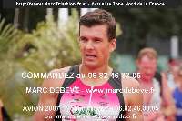 22893 photo